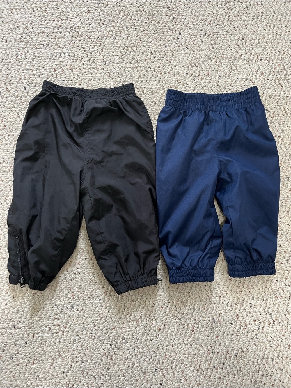 ✨2/$15 3/$20✨ Splash Pants